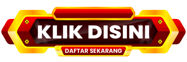 RAKYATJP366 Logo